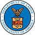 United States Department of Labor Seal