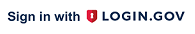 Sign in with LOGIN.GOV